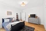 1232 Luckett Rd - Photo 62
