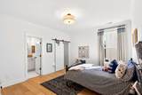 1232 Luckett Rd - Photo 63
