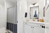 1232 Luckett Rd - Photo 64