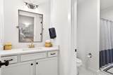 1232 Luckett Rd - Photo 65