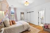 1232 Luckett Rd - Photo 66