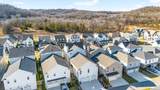 1232 Luckett Rd - Photo 68