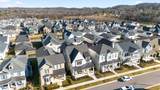 1232 Luckett Rd - Photo 69