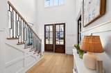 1232 Luckett Rd - Photo 8