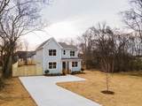 809 Swinging Bridge Rd - Photo 2