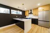 809 Swinging Bridge Rd - Photo 11