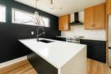 809 Swinging Bridge Rd - Photo 15