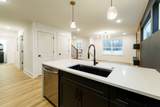 809 Swinging Bridge Rd - Photo 16