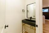 809 Swinging Bridge Rd - Photo 17