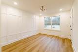 809 Swinging Bridge Rd - Photo 19