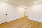 809 Swinging Bridge Rd - Photo 20