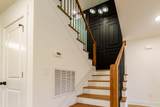 809 Swinging Bridge Rd - Photo 24