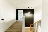 809 Swinging Bridge Rd - Photo 25