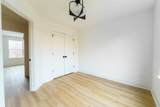 809 Swinging Bridge Rd - Photo 27