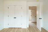 809 Swinging Bridge Rd - Photo 28