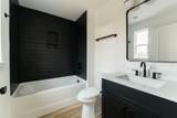 809 Swinging Bridge Rd - Photo 29