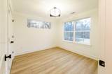 809 Swinging Bridge Rd - Photo 30