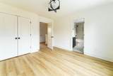 809 Swinging Bridge Rd - Photo 31