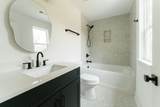 809 Swinging Bridge Rd - Photo 32