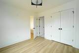 809 Swinging Bridge Rd - Photo 33