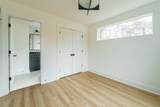 809 Swinging Bridge Rd - Photo 34