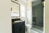 809 Swinging Bridge Rd - Photo 35