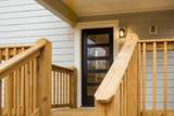 809 Swinging Bridge Rd - Photo 36
