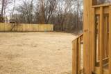 809 Swinging Bridge Rd - Photo 37