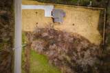 809 Swinging Bridge Rd - Photo 39