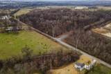 809 Swinging Bridge Rd - Photo 40