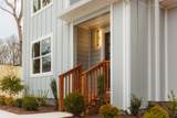 809 Swinging Bridge Rd - Photo 5