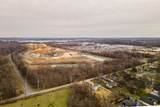 809 Swinging Bridge Rd - Photo 41