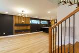 809 Swinging Bridge Rd - Photo 8