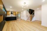 809 Swinging Bridge Rd - Photo 10