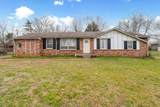 1610 Bartway Dr - Photo 1