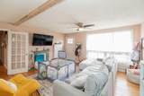 1610 Bartway Dr - Photo 2