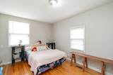 1610 Bartway Dr - Photo 11