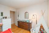 1610 Bartway Dr - Photo 12