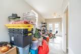 1610 Bartway Dr - Photo 13