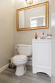 1610 Bartway Dr - Photo 14