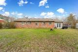1610 Bartway Dr - Photo 15