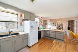 1610 Bartway Dr - Photo 3