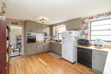 1610 Bartway Dr - Photo 4
