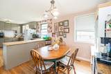 1610 Bartway Dr - Photo 5