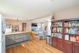 1610 Bartway Dr - Photo 6