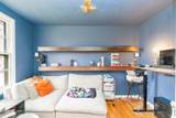 1610 Bartway Dr - Photo 7