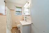 1610 Bartway Dr - Photo 8