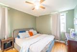 1610 Bartway Dr - Photo 9
