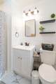 1610 Bartway Dr - Photo 10