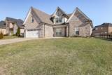 814 Stovers Gln - Photo 2